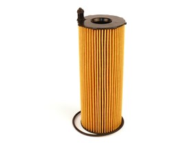 FILTR OLEJU - RR L322 / RR SPORT 3.6 DIE LR002338MANN