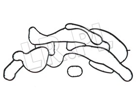 USZCZELKA CHLODNICY OLEJU SILNIKA RR L32 LR002340GEN