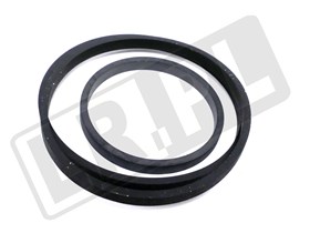 ORINGI FILTRA OLEJU 3,6 V8 DIESEL LR002342GEN