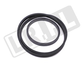 ORINGI FILTRA OLEJU 3,6 V8 DIESEL LR002342GEN
