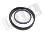 ORINGI FILTRA OLEJU 3,6 V8 DIESEL LR002342GEN