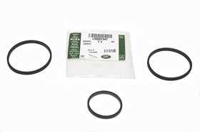 ORINGI FILTRA OLEJU 3,6 V8 DIESEL LR002342GEN