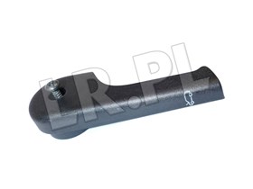 KLAMKA OTWIERANIA MASKI DISCOVERY SPORT LR002367GEN