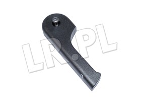 KLAMKA OTWIERANIA MASKI DISCOVERY SPORT LR002367GEN