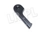 KLAMKA OTWIERANIA MASKI DISCOVERY SPORT LR002367GEN