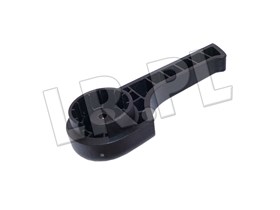 KLAMKA OTWIERANIA MASKI DISCOVERY SPORT LR002367GEN