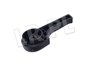 KLAMKA OTWIERANIA MASKI DISCOVERY SPORT LR002367GEN