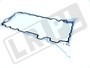 USZCZELKA MISKI OLEJOWEJ SILNIKA 3,6 DIE LR002438GEN