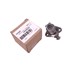 NAPINACZ LANCUCHA ROZRZADU 3,6 V8 RANGE LR002440G
