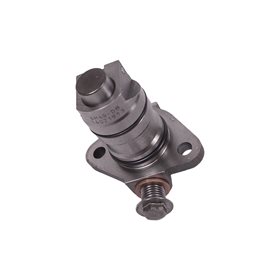 NAPINACZ LANCUCHA ROZRZADU 3,6 V8 RANGE LR002440G