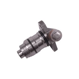 NAPINACZ LANCUCHA ROZRZADU 3,6 V8 RANGE LR002440G