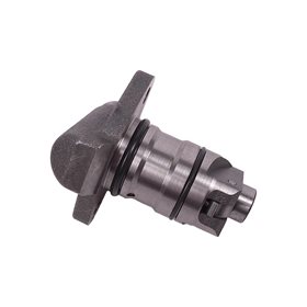 NAPINACZ LANCUCHA ROZRZADU 3,6 V8 RANGE LR002440G