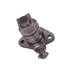 NAPINACZ LANCUCHA ROZRZADU 3,6 V8 RANGE LR002440G