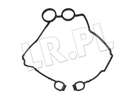 USZCZELKA DEKLA POMPY OLEJOWEJ 3,6 DIESE LR002449GEN
