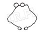 USZCZELKA DEKLA POMPY OLEJOWEJ 3,6 DIESE LR002449GEN