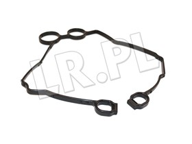 USZCZELKA DEKLA POMPY OLEJOWEJ 3,6 DIESE LR002449GEN