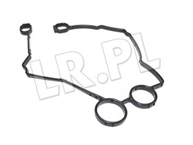 USZCZELKA DEKLA POMPY OLEJOWEJ 3,6 DIESE LR002449GEN