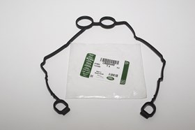 USZCZELKA DEKLA POMPY OLEJOWEJ 3,6 DIESE LR002449GEN