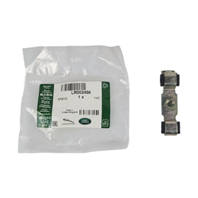 MOCOWANIE WTRYSKIWACZA 2.7 TDV6 LR002456GEN