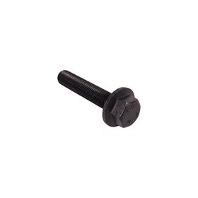 SRUBA KOLA PASOWEGO WALU KORBOWEGO M14 X LR002458