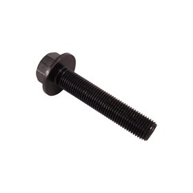 SRUBA KOLA PASOWEGO WALU KORBOWEGO M14 X LR002458