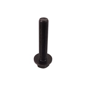 SRUBA KOLA PASOWEGO WALU KORBOWEGO M14 X LR002458