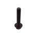 SRUBA KOLA PASOWEGO WALU KORBOWEGO M14 X LR002458
