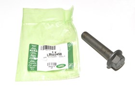 SRUBA KOLA PASOWEGO WALU KORBOWEGO M14 X LR002458GEN