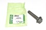 SRUBA KOLA PASOWEGO WALU KORBOWEGO M14 X LR002458GEN
