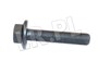 SRUBA KOLA PASOWEGO WALU KORBOWEGO M14 X LR002458GEN