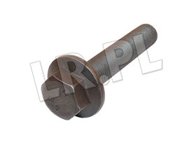 SRUBA KOLA PASOWEGO WALU KORBOWEGO M14 X LR002458GEN