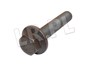 SRUBA KOLA PASOWEGO WALU KORBOWEGO M14 X LR002458GEN