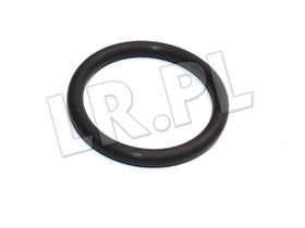 ORING PRZEWODU OLEJOWEGO 3.6 V8 TDV8 RR LR002459GEN