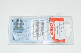 INDICATOR ASSY - OIL LEVEL LR002460G