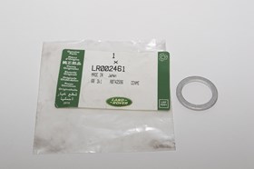 PODKLADKA KORKA SPUSTOWEGO MISKI OLEJOWE LR002461GEN