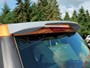SPOJLER POKRYWY BAGAZNIKA FREELANDER 2 LR002464
