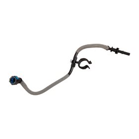 PRZEWOD PRZELEWU PALIWA RR L322 LR002471GEN