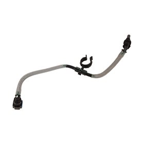 PRZEWOD PRZELEWU PALIWA RR L322 LR002471GEN