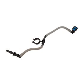 PRZEWOD PRZELEWU PALIWA RR L322 LR002471GEN