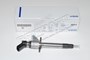 WTRYSKIWACZ KPL. V8 3,6 DIESEL (1 I 8 CY LR002473G