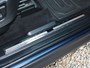 NAKLADKI OZDOBNE PROGOW WEWN. FREEL. 2 LR002525