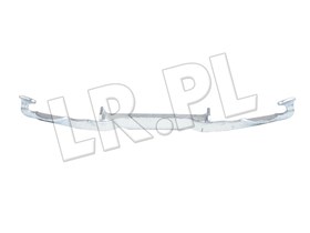SPREZYNA KLOCKOW HAMULCOWYCH PRZOD FREEL LR002526GEN