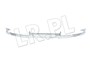 SPREZYNA KLOCKOW HAMULCOWYCH PRZOD FREEL LR002526GEN