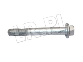 SRUBA M14 WAHACZA TYL POPRZECZNY (TYLNY) LR002577GEN
