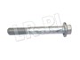 SRUBA M14 WAHACZA TYL POPRZECZNY (TYLNY) LR002577GEN