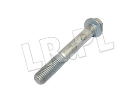 SRUBA M14 WAHACZA TYL POPRZECZNY (TYLNY) LR002577GEN