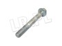 SRUBA M14 WAHACZA TYL POPRZECZNY (TYLNY) LR002577GEN