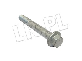 SRUBA M14 WAHACZA TYL POPRZECZNY (TYLNY) LR002577GEN