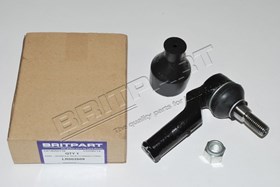 KOŃCÓWKA DRĄŻKA FREELANDER 2 PRAWA STRO LR002609