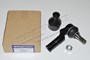KOŃCÓWKA DRĄŻKA FREELANDER 2 PRAWA STRO LR002609